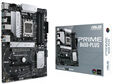Placa Base Asus PRIME B650-Plus image number null