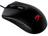 Ratón HyperX Pulsefire Core RGB Gaming 6200DPI image number null