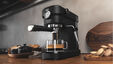 Cafetera Cecotec Cafelizzia 790 Black Pro image number null