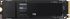 SSD Samsung 990 EVO 1TB Gen4 M.2 NVMe (5000/4200MB/s) image number null