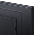 Televisor Xiaomi TV A2 32" LED HD Android TV image number null