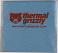 Thermal Pad Thermal Grizzly Minus Pad Advance 100x100x2.0 mm(Pack 2) image number null