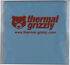 Thermal Pad Thermal Grizzly Minus Pad Advance 100x100x2.0 mm(Pack 2) image number null