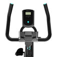 Bicicleta Est&aacute;tica Cecotec DrumFit Indoor 10000 Rac image number null