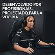 Rat&oacute;n Logitech G Series PRO X Superlight 2 Wireless 44000DPI Branco image number null