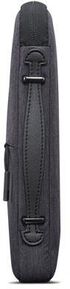 Funda 15" Lenovo Laptop Urban Sleeve Case image number null