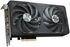 Tarjeta Gráfica Gigabyte GeForce® RTX 5060 Ti Eagle OC 8GB GDDR7 DLSS4 image number null