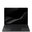Port&aacute;til Microsoft Surface Laptop 8 Copilot+ PC 15" Intel Core Ultra X7 368H 16GB RAM 512GB SSD Windows 11 Pro Negro image number null