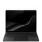 Port&aacute;til Microsoft Surface Laptop 8 Copilot+ PC 15" Intel Core Ultra X7 368H 16GB RAM 512GB SSD Windows 11 Pro Negro