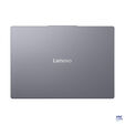 Port&aacute;til Lenovo IdeaPad Slim 3i 15IRH11-645 15.3" Ultra 7 355 16GB DDR5 1TB image number null