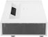 Proyector LG CineBeam HU85LS Laser 4K AI ThinQ image number null