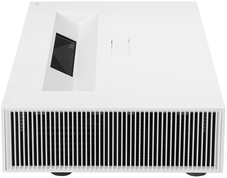 Proyector LG CineBeam HU85LS Laser 4K AI ThinQ image number 2