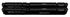 Kingston Kit 64GB (2 x 32GB) DDR5 5600MHz FURY Beast EXPO Negro 2R CL36 image number null