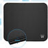 Alfombrilla de Ratón (Mousepad) Ewent EW3183 Negro image number null