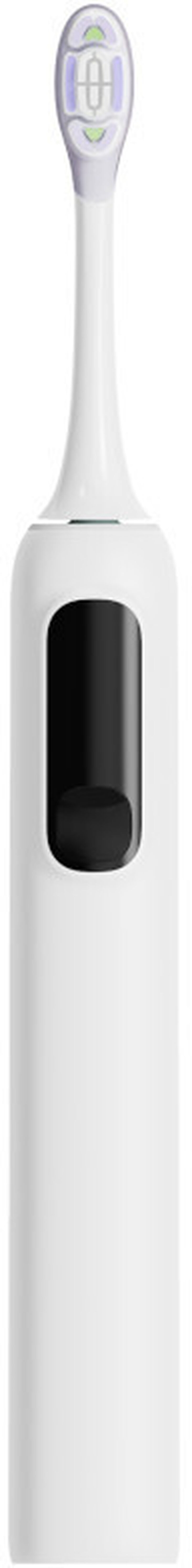 Xiaomi Oscillation Electric Toothbrush Pro Blanco image number 1