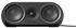 Steelseries Arena 9 conjunto de altavoces PC/ordenador portátil Negro 5.1 canales De 2 vías Bluetooth image number null