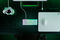 Teclado Razer Huntsman V3 Pro TKL RGB Analog Optical Switch Blanco (US)
