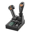 Joystick MOZA Racing FCS Farming Control System image number null