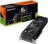 Tarjeta Gráfica Gigabyte GeForce® RTX 5070 WindForce 3 12GB GDDR7 DLSS4 image number null