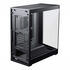 Caja ATX Phanteks NV Series NV5 MK2 Vidrio Templado DRGB Negro image number null