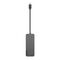 Hub Lenovo 1x USB-C Para 4x USB-A