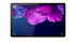 Tablet Lenovo Tab P11 11" (6 / 128GB) 2K WiFi 5G Gris image number null