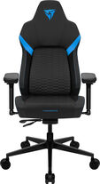 Silla Gaming ThunderX3 Core Smart Racer Blue image number null