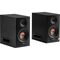 Altavoces Edifier MR5 Hi-Fi Tri-Amped Studio Bluetooth 110W RMS Negras