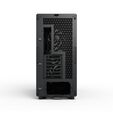 Torre E-ATX Fractal Design Epoch XL Black Solid image number null