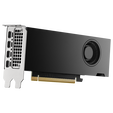 Tarjeta Gr&aacute;fica NVIDIA RTX A2000 Ada 16GB GDDR6 image number null