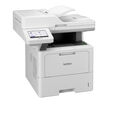 Impresora Multifunci&oacute;n L&aacute;ser Brother MFC-L6710DW WiFi image number null