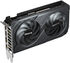 Tarjeta Gráfica Gigabyte GeForce® RTX 5050 WindForce OC 8GB GDDR6 DLSS4 image number null