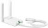 Adaptador USB TP-Link TL-WN822N Wi-Fi N300 High Gain USB 2.0 image number null