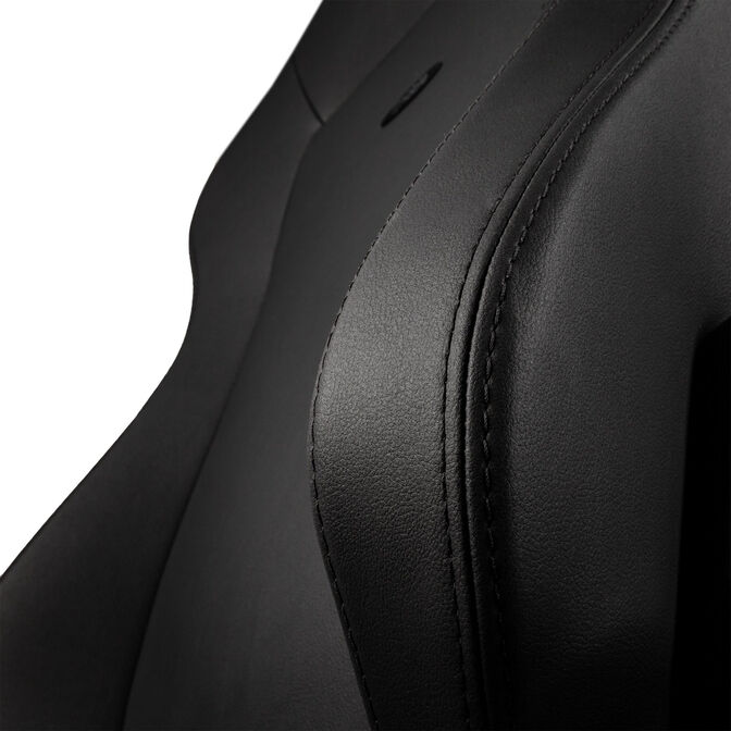 Silla noblechairs HERO - Black Edition image number 3