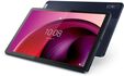 Tablet Lenovo Tab M10 TB-360ZU 10.61" (6 / 128GB) 90Hz WiFi+5G Azul image number null