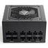 Fuente Modular Montech Century 650 80 PLUS Gold image number null