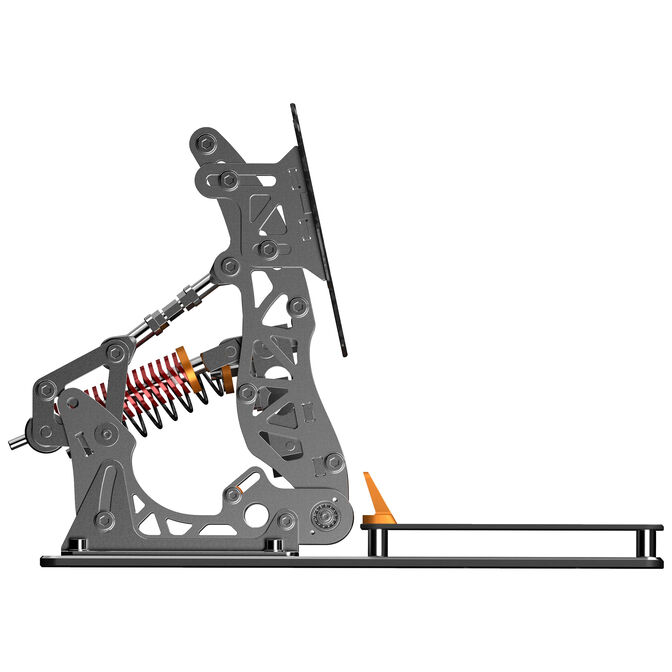 Pedales PXN Vector X PD-LP image number 3