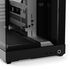 Caja ATX APNX V2 Negro image number null