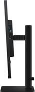 Monitor Samsung ViewFinity S6 32" S60UD IPS QHD 100Hz USB-C (PD90W) KVM Daisy Chain HDR10 image number null