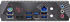 Placa Base ASRock Z790 PG Lightning image number null