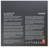 Procesador AMD Ryzen 9 7900X 12-Core (4.7GHz-5.6GHz) 76MB AM5 image number null