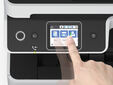 Multifuncional Epson EcoTank ET-5170 Wi-Fi image number null