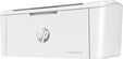 Impresora L&aacute;ser HP LaserJet M110w WiFi image number null
