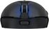 Ratón Lenovo Legion M410 Wireless RGB Gaming image number null