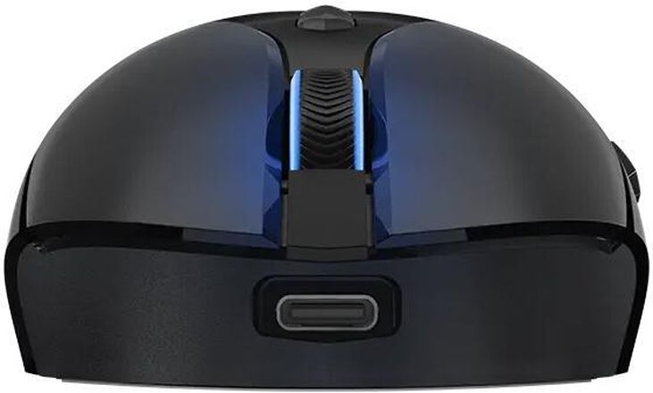 Ratón Lenovo Legion M410 Wireless RGB Gaming image number 3