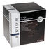 Ventilador CPU Noctua NH-D15S image number null