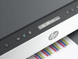 Impresora Multifunci&oacute;n de Inyecci&oacute;n de Tinta HP Smart Tank 7006 Todo-en-Uno WiFi image number null