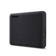 Disco Externo Toshiba Canvio Advanced 2TB USB3.2 image number null