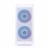 Caja ATX Lian Li Lancool 206 ARGB Blanca Vidrio Templado image number null