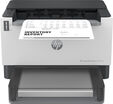 Impresora L&aacute;ser HP LaserJet Tank 2504dw Wi-Fi image number null
